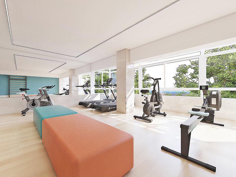 BE71403231899F8293FB9D81312AB97B