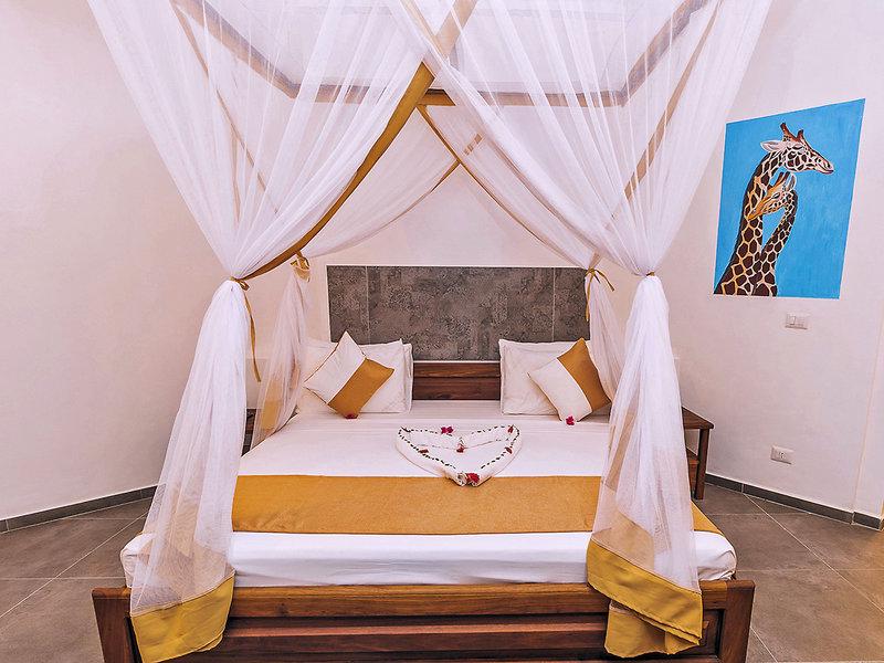 4385A0F521F24ADAE370B56639E80FD6