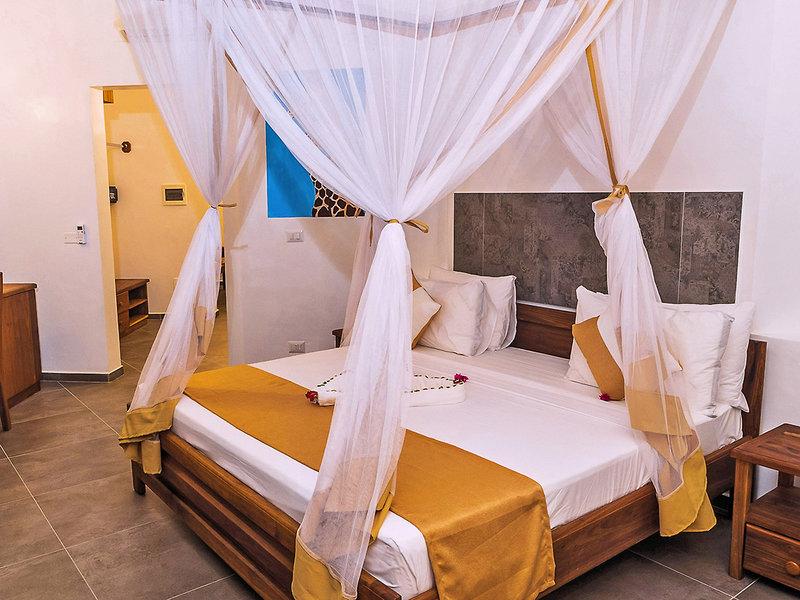 66390A39320977E81BDEA76367CBBF67