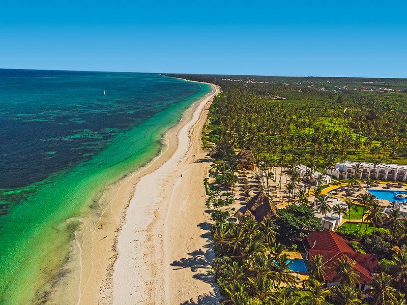 79244885239387EC1235F8F511345D24