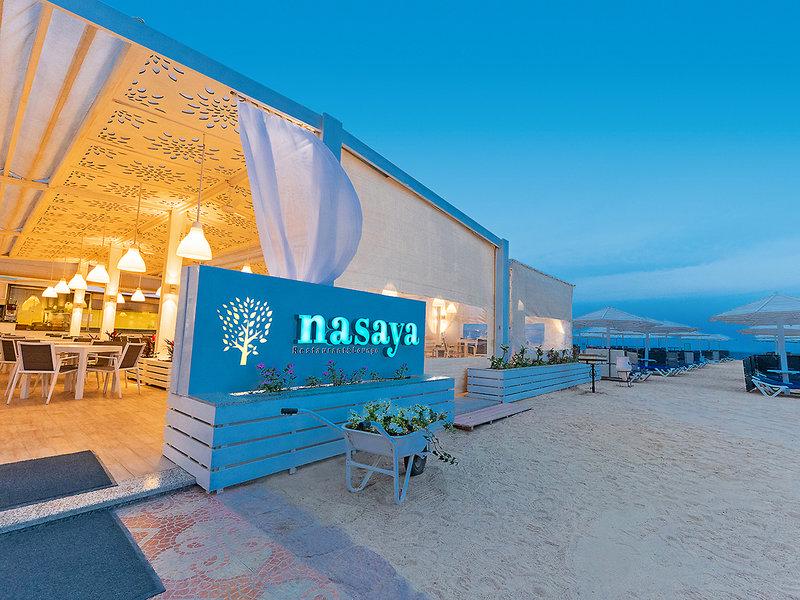 923375FEDF99483E784A104833A10E93