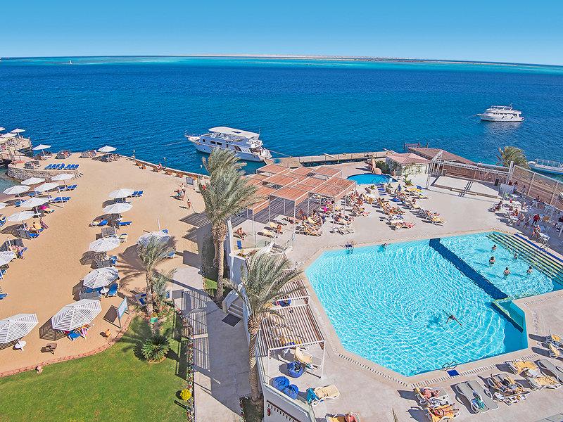 CC7EFDBF5347BE69A5E2F0ACC701BA3B