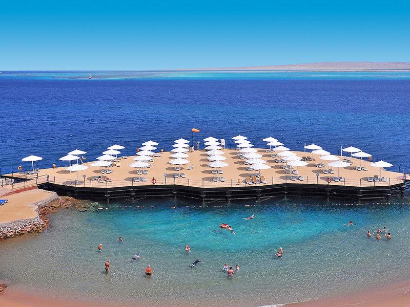 6238AEB70851DB19E8AB76B39245FA60