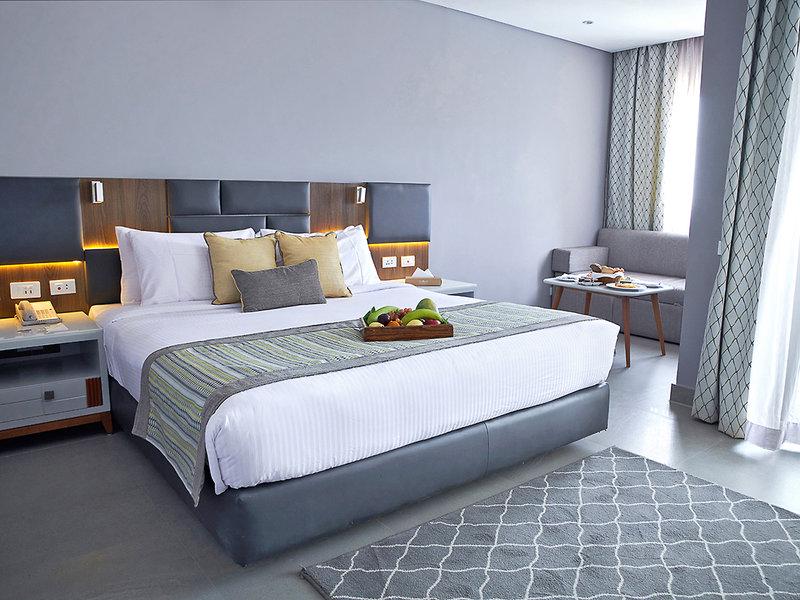 FA3BD22AD6D54140D33FF22D1EB1C7C3