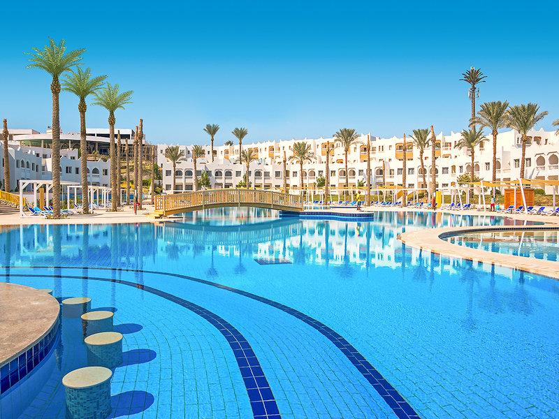 A3DCEA8B45547C46747AB89A46E1244C