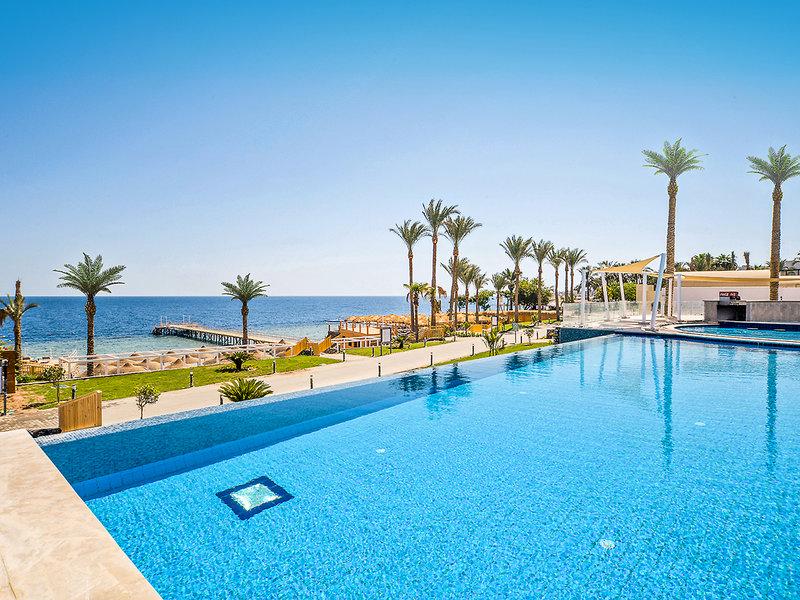 DDEB89F630889A8EAF671FE21E3409C9