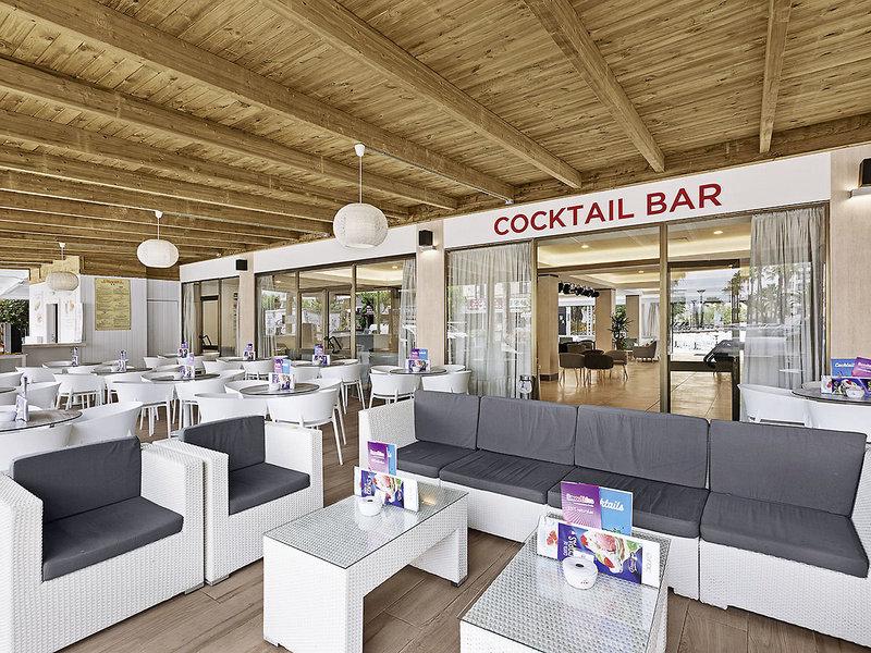 6606F171866117E66994DEC596249897