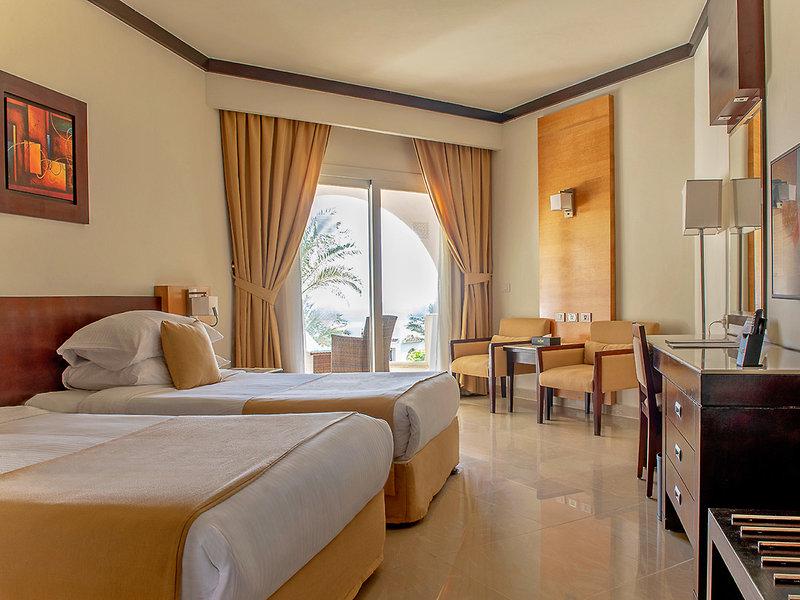 82136B7ED01A793B9BAC28C62E84E487