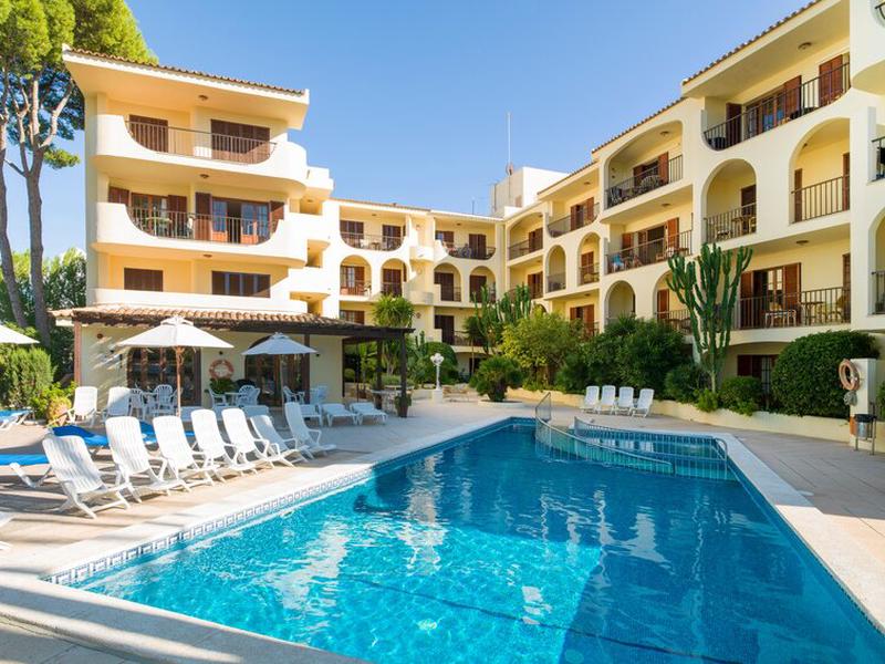 D119A2E8AB5425EFD020884202481BE6