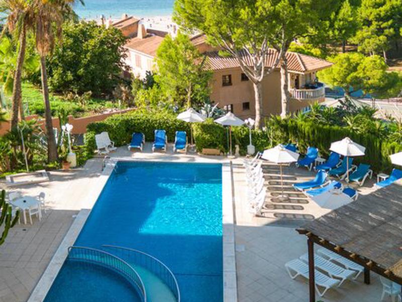 19A28FA4C613064931A6961C42CD3F28