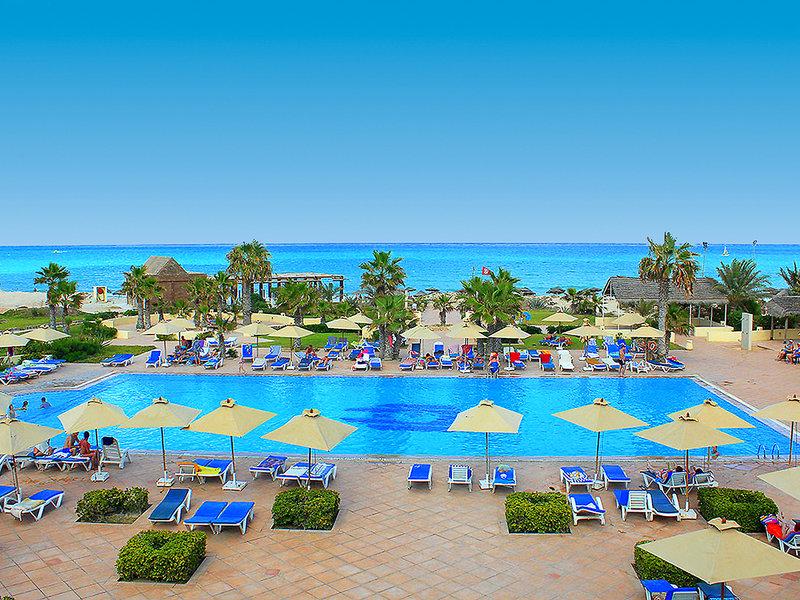 A7897EFA5083726B342265F33EC456D1