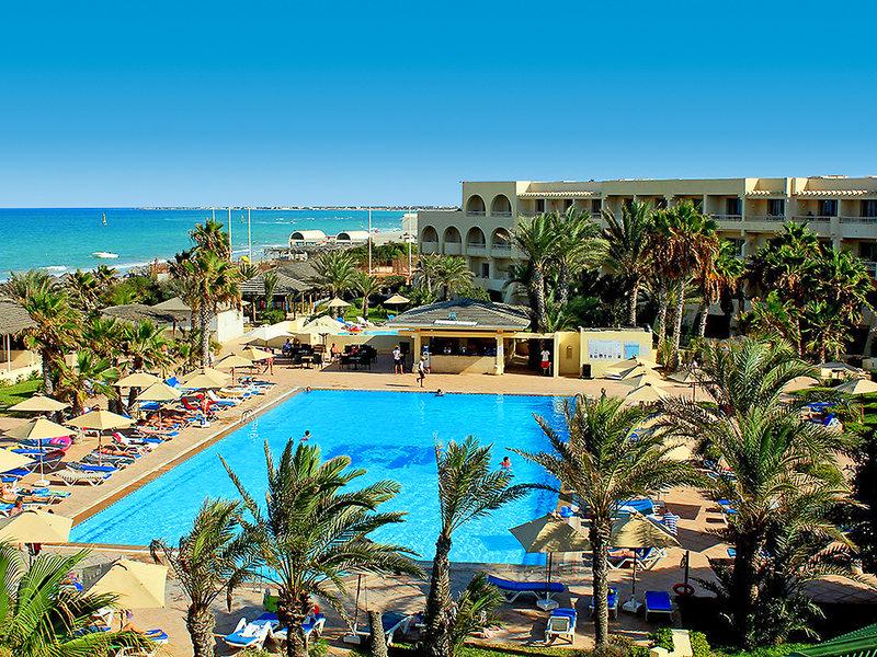 960370BBC0EEB85701CFDE7E3700B8AF