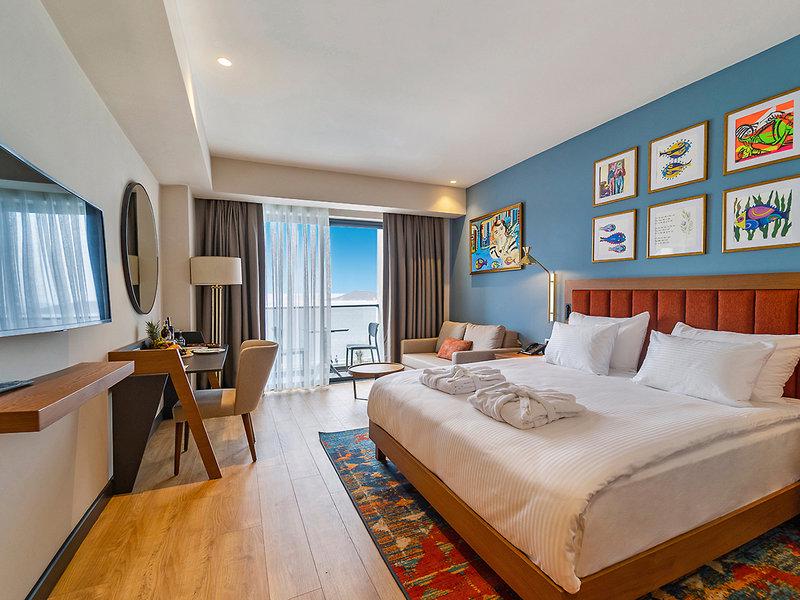 E38490323A92A6333E7D14620F2B11A6