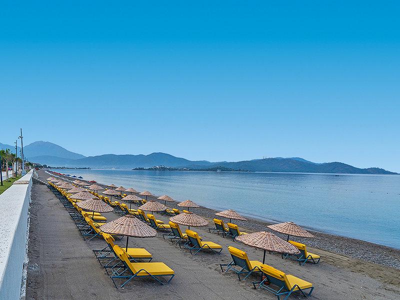 E058C0115395A372C653ADD71A339035