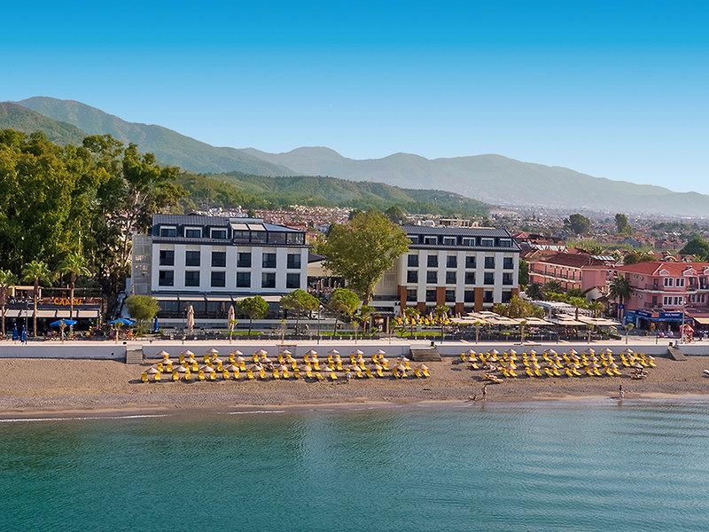 725593A5B312AB8A9A9FA6014D5108FB