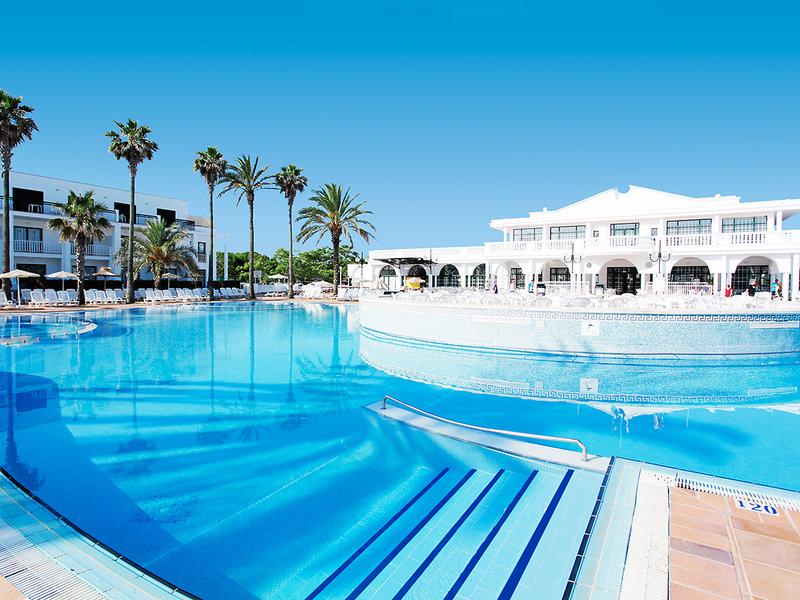 983E13413DA71063B5A91A52F8F6AA9B