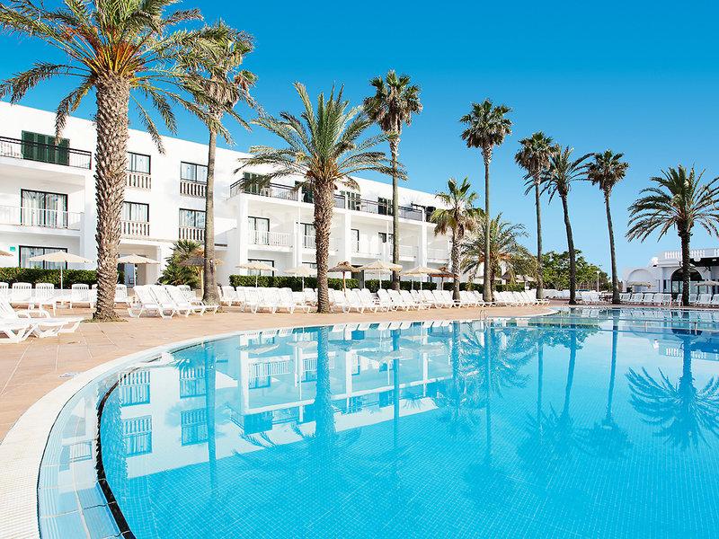 71604558A22E525B36A907F6FF7AF05C