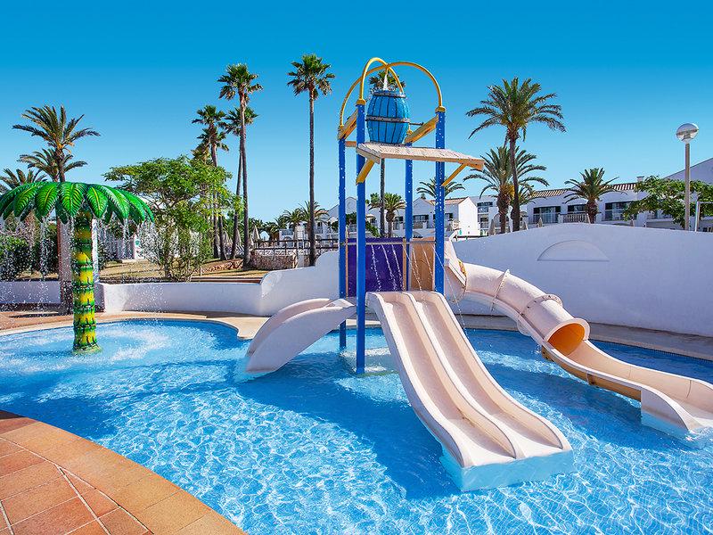 006A0D11EC591A6DD758BB9BB5F01F0F