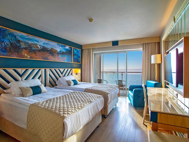 7371FA7A45428AFA6EC9CFBB9457D0A5