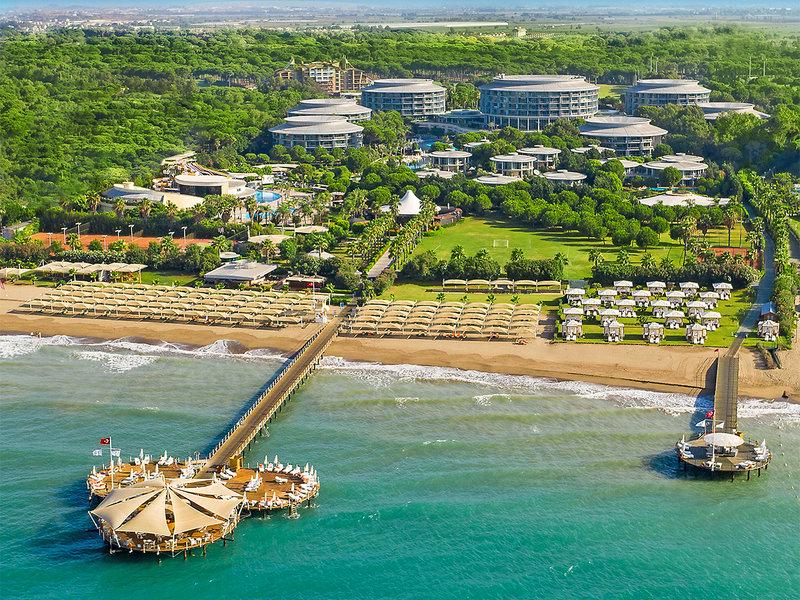 BEC6F76FE1D8B688FC06943D3084579B