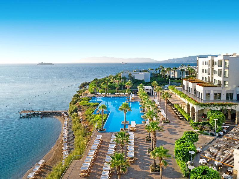 B56264D0FB7D9FA114406B4681870A62