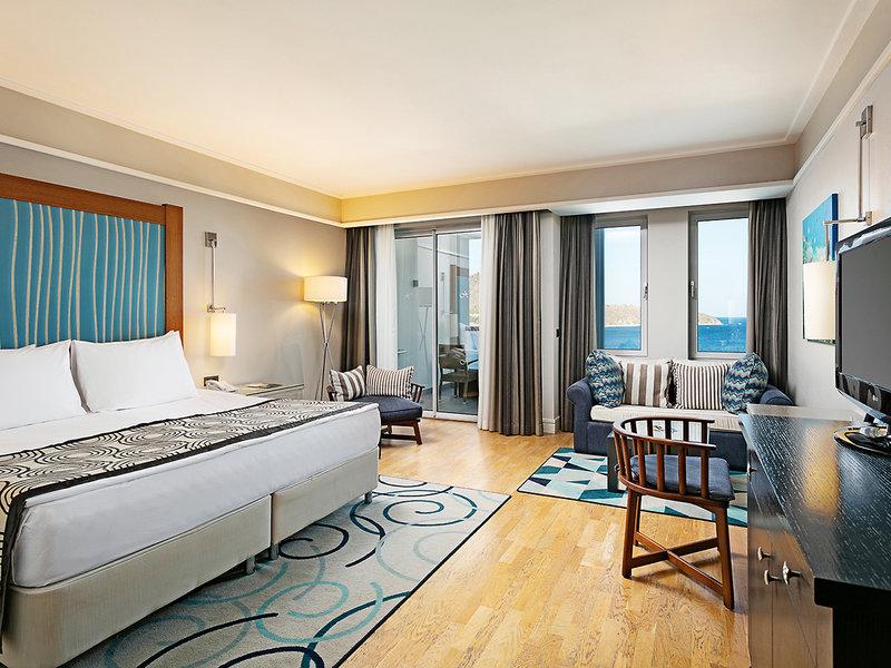 7DF894B58856A5A0D4EA5FD6323CDF42