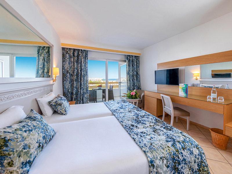 5DDBB1FA0295629518A875EA0FAE1E5F