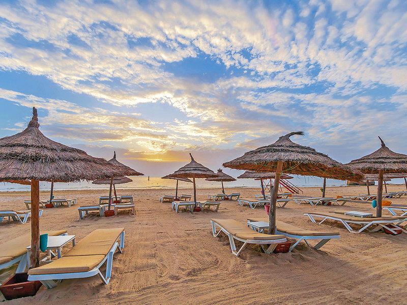 E18E6BEC0DF01D2BE5397C6970D8EE2D