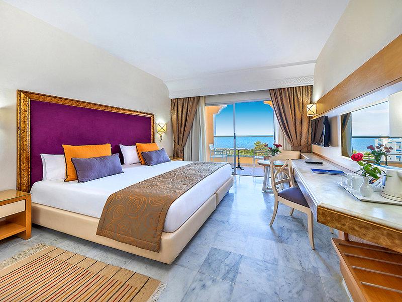 AA2BF103DD456C7225549BE5B80128F8