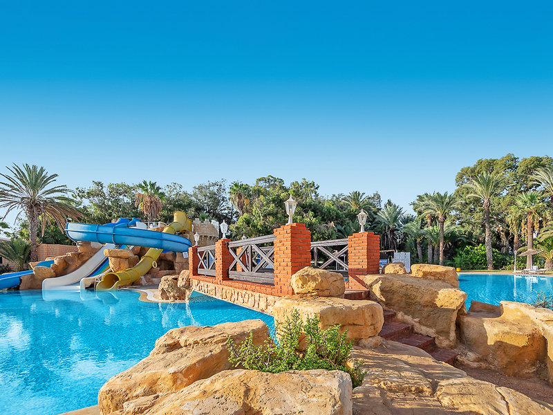 7A84251417AD4B1C232D8E3567A16822