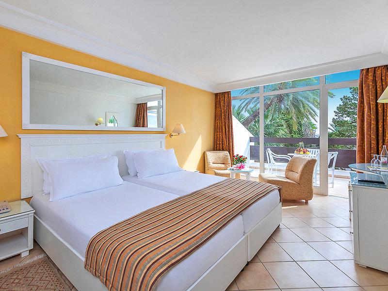 6DCEA9FE8C17F9315AD5473D67571D72