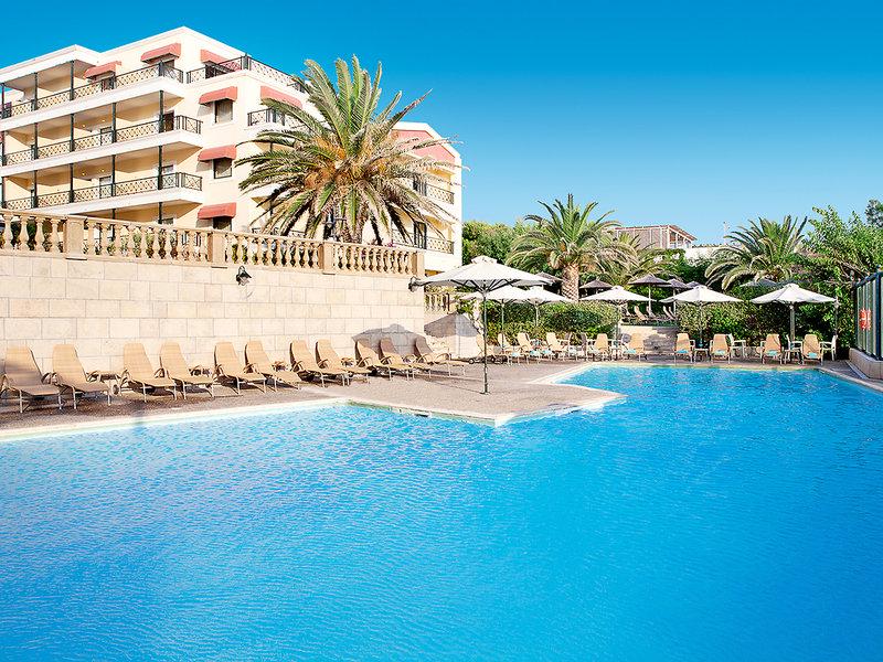 0075335ABEF48E12802C5671041FD883