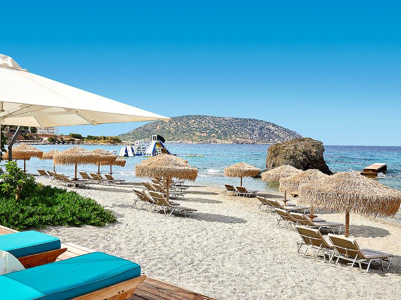 7AAA1F7DC0CAF1B274BBBEABDE57793B