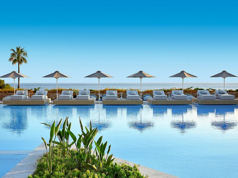 E742E1B148D9E5B2F83055A0462416F0