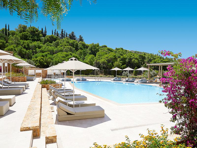 FE8A10BF01A61ACA4BF2516084E639DF