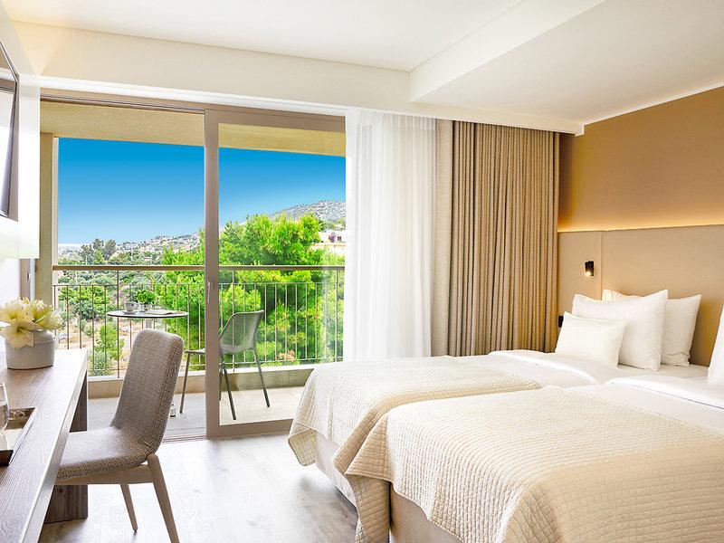 4F73E635514343876F4E360097678F8A