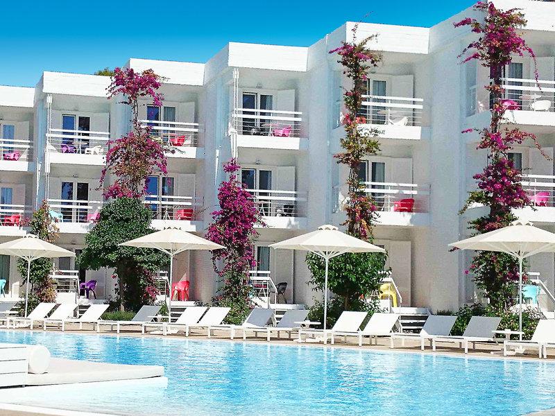 5FD829487709BE7C8B0DB786E3B9FBD5