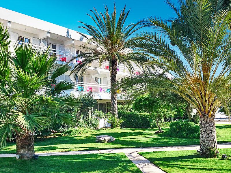 FEDCEF29C23EC6391E7BEA649234E13A