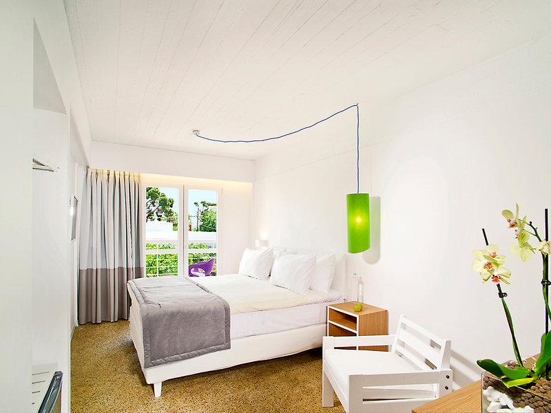 95FD0F8FA69607BFBFA5F7A5E8F61325