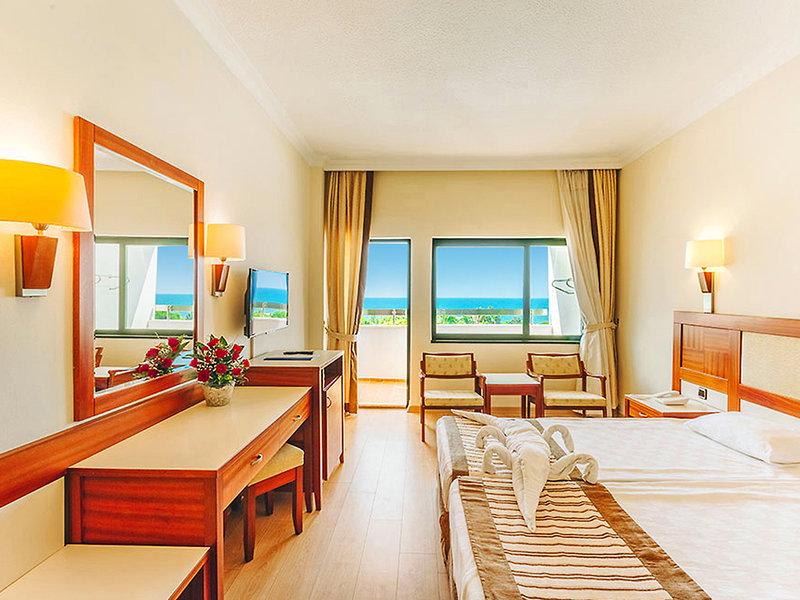 C46AB94B14852C22ECC20BBF31A0C8A4