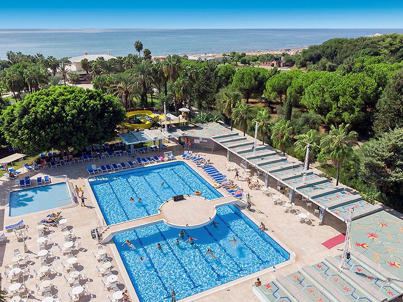 1C7AD39D1AD23ECBE37AB3D230B1AB32