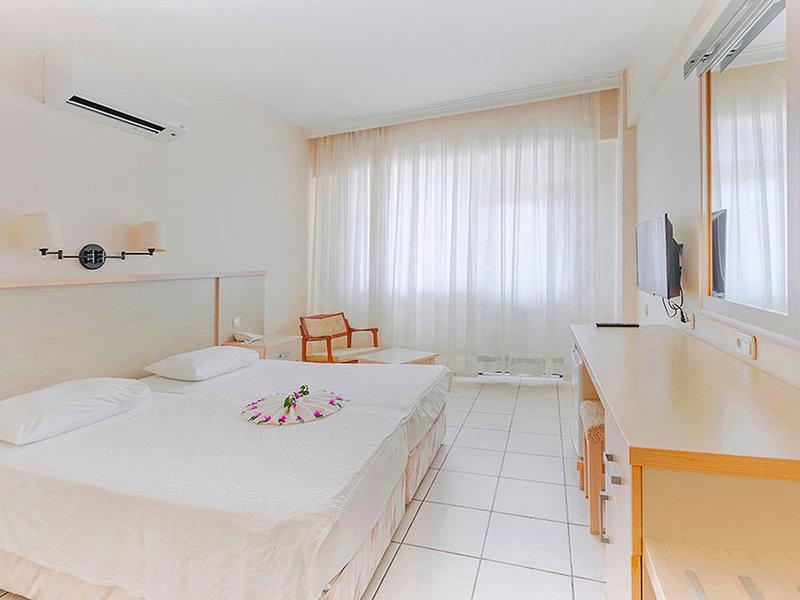 27E1BF611146F22EA4927840969F9F7B