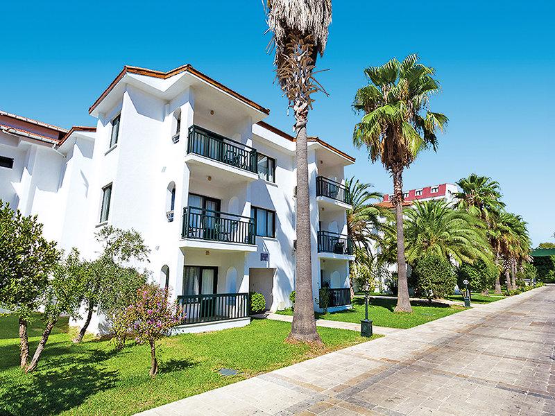 6D29204C7D788D13659D5C91C37D09CA