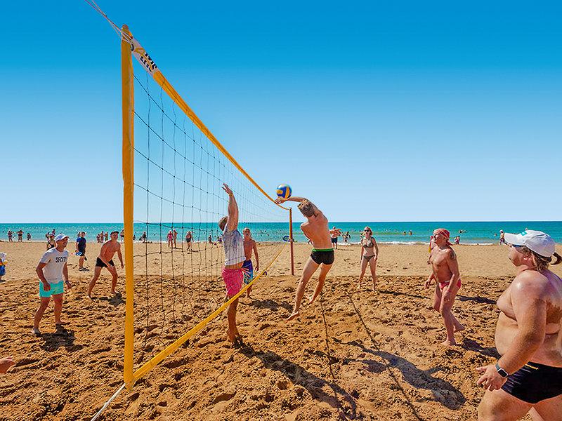 420325470B4D1CA4B1B5C818D1A5F556