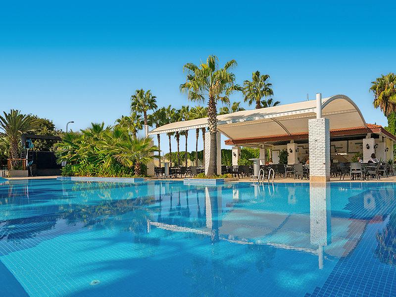 544BE7CEFCECD11F22903E9EB35A6E83