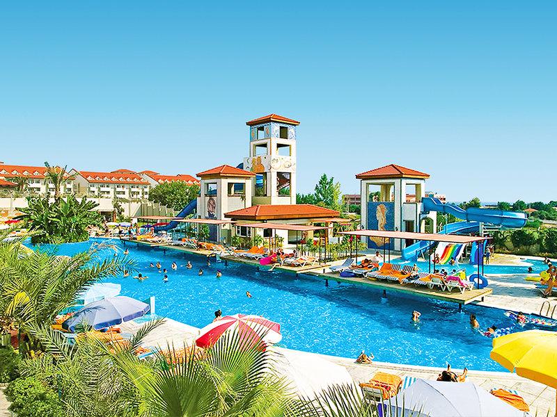 D17C4BF5CA209DFAB38D362F704142A6