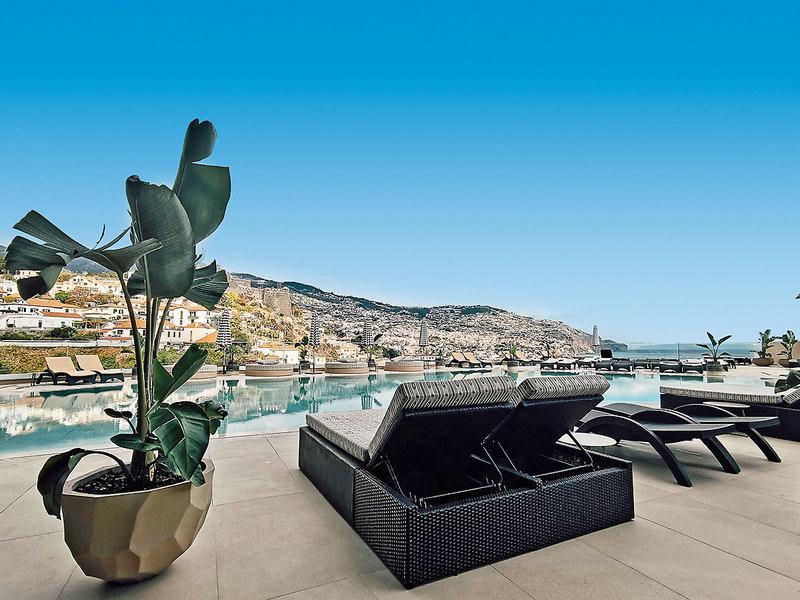 BF6C797CCA884862F2EE670E3513AEA6