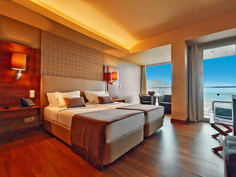 665397EC33E598F95FD70EC52407E216