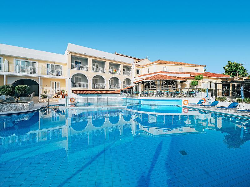 F16135ABE06E2C848C0B1AFE8F11E98D