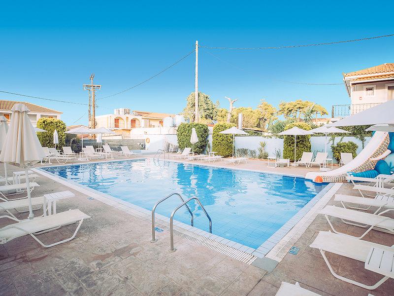 48CDB19AE77DE5413790B0C32058430D